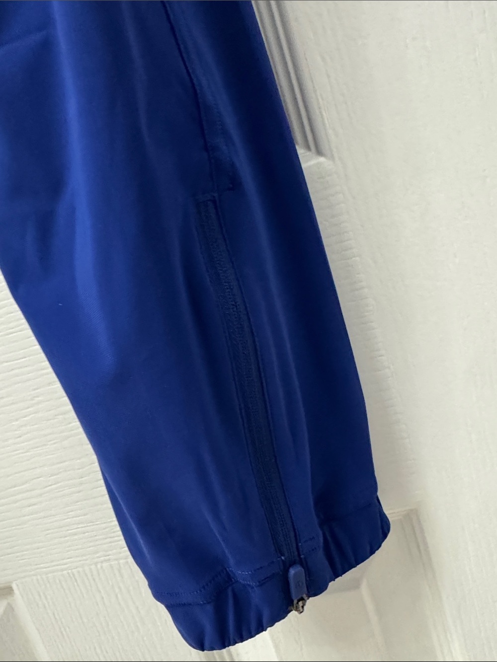 lululemon athletica Adapted State High-Rise Jogger 12 Tall NWT - Picture 13 of 16